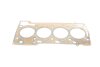 Комплект прокладок, головка циліндрів VAG 1,2 TSI CBZA/CBZB/CBZC 08- ELRING 313.661 (фото 3)