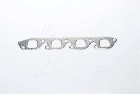 Прокладка колектора EX FORD 1.1 / 1.3 / 1.6 CVH (пр-во Elring) ELRING 318.974