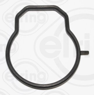 Прокладка колектора випускного ELRING 322.940