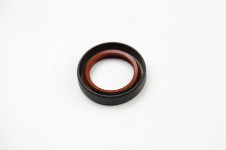 САЛЬНИК FRONT AUDI / VW 32X47X10 AZA / AGB / AJK / ARE / BES ELRING 325.155