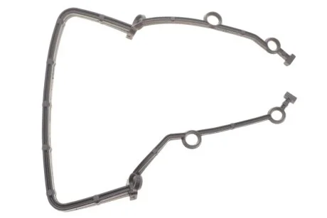Прокладка кришки клапанів BMW 5 (E39) 3,5i/7 (E38) ELRING 326.240