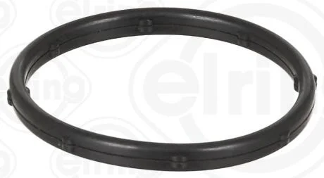 Кільце ущільнююче термостата Hyundai/Kia 1,4/1,6 16V F4FG/F4FC/G4FA/G4FC/G4FD/G4FG/G4FJ (вир-во Elri ELRING 326.310