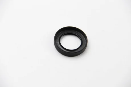 Сальник розподільчого валу ELRING 326.470