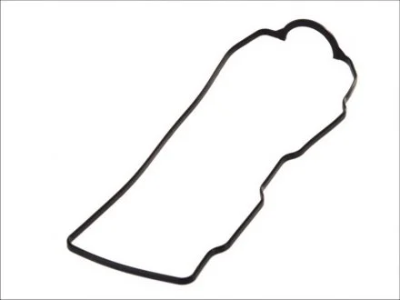 ПРОКЛАДАННЯ КЛАПАННОЮ КРИШКИ MITSUBISHI 1.8/2.0/2.4 4G62/4G63/4G64 ELRING 332.291