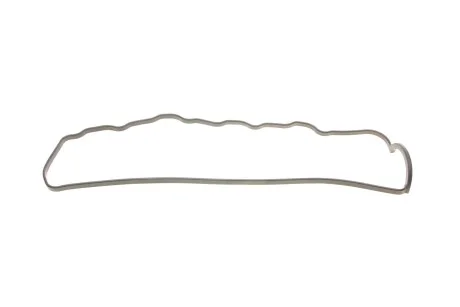 ПРОКЛАДАННЯ КЛАПАННОЮ КРИШКИ MITSUBISHI 4D55/4D56T, HYUNDAI D4BH (вир-во Elring) ELRING 332.542