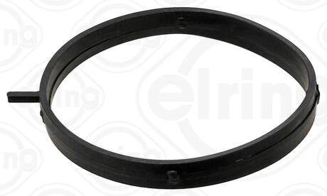 Прокладка двигуна гумова ELRING 351.520
