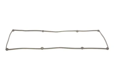 Прокладка, кришка головки циліндра Mitsubishi 3.2 DI-D 4M41(вир-во Elring) ELRING 353.980