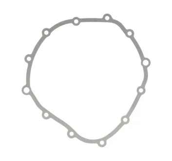 Прокладка автоматичної коробки передач ELRING 354.650