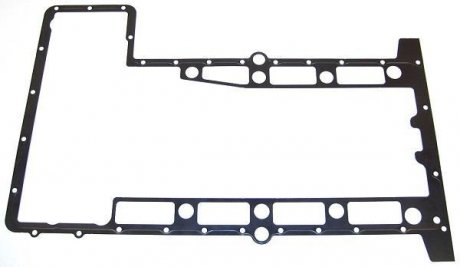 Прокладка піддону двигуна ELRING 354.721
