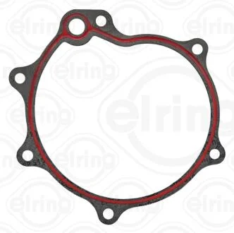 Автозапчастина ELRING 356433