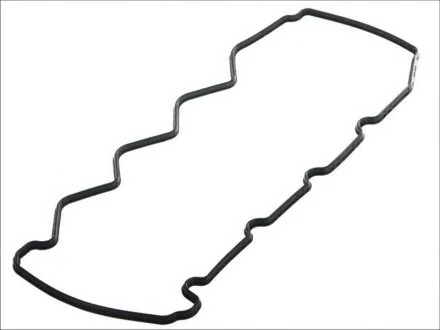 Прокладка, кришка головки циліндра NISSAN 2,2dCi / 2,5dCi (вир-во Elring) ELRING 372.520
