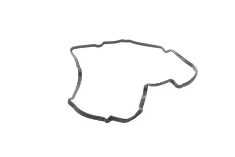 Прокладка кришки клапанів ELRING 372.760