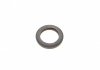 САЛЬНИК FRONT FORD, PSA 35X50X7/AW RD PTFE ELRING 374.680 (фото 3)