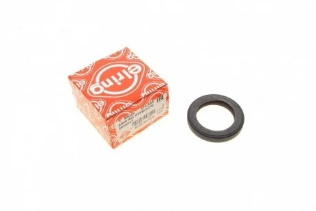 САЛЬНИК FRONT FORD, PSA 35X50X7/AW RD PTFE (вир-во Elring) ELRING 374.680