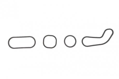 Прокладка маслянного радиатора MINI ELRING 375.640