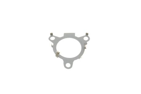 Прокладка клапана відпрацьованих газів ELRING 382.511