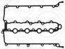 Прокладка кришки клапанів ELRING 384.280 (фото 1)