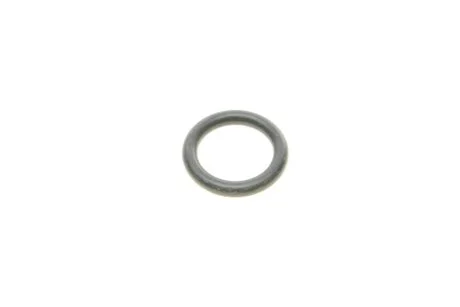 Прокладка впускний колектор FORD/PSA 1,6 TDCi 29х41,4х6,2 mm 04- (4) (вир-во Elring) ELRING 389.041