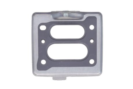 Прокладка турбіни ELRING 391.170