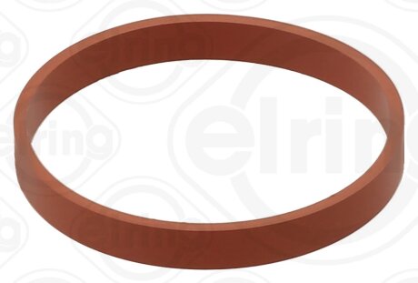 Кільце гумове ELRING 393.930