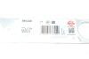 Прокладка випускного колектора FORD 2.5 ST 20V HYDA/HYDB/HYDC 04-13 ELRING 394.320 (фото 3)