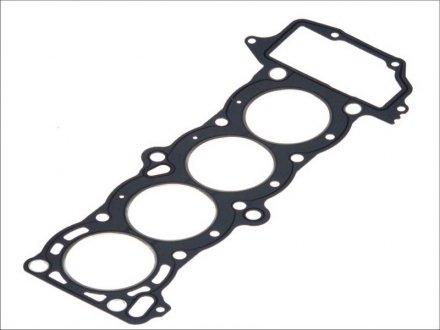 Прокладка головки блоку NISSAN 1.4 16V DOHC GA14DS/GA14DE ELRING 423.590