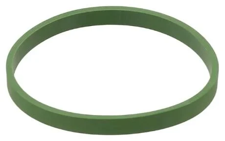 Прокладка, корпус дросельної заслінки BMW/TOYOTA/MINI B38 B15/N47 D16/N47 D20/N57 D30 (вир-во Elring ELRING 427.220