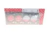 Прокладка головки блоку циліндрів ELRING 431.080 (фото 1)