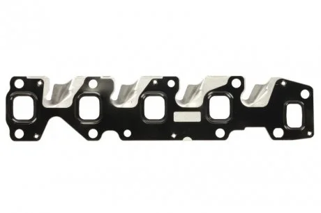 ПРОКЛАДАННЯ КОЛЛЕКТОРА EX FIAT 199A2, PSA F13DTE5 (FHZ), OPEL A13DTC, SUZUKI D13A/Z13DTJ (вир-во Elr ELRING 431.310