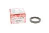 САЛЬНИК FRONT RENAULT K9K 35X47X7 ASW PTFE / ACM (вир-во Elring) ELRING 431.420 (фото 1)