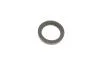 САЛЬНИК FRONT RENAULT K9K 35X47X7 ASW PTFE / ACM (вир-во Elring) ELRING 431.420 (фото 2)