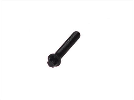 Болт колісний з шестигранною головкою ELRING 434.490