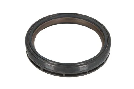 Сальник колінвалу ELRING 434.550