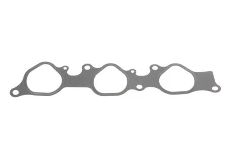 Прокладка впускний колектор для циліндрів 1, 3, 5 TOYOTA 4,0 V6 1GR-FE до 08.2009 (вир-во Elring) ELRING 435.070