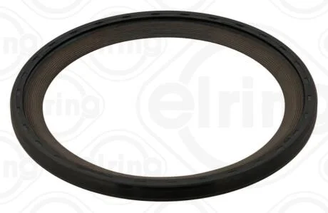 Сальник гумометалевий ELRING 435.670