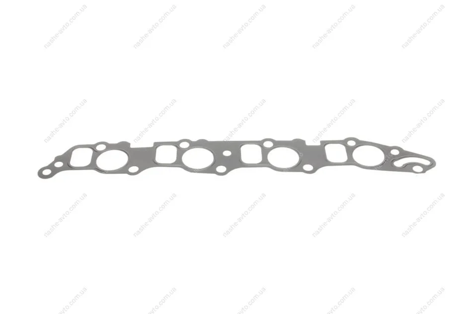 Прокладка впускний колектор FIAT/OPEL 1.9CDTI Z19DTH/Z19DTJ (вир-во Elring) ELRING 439.000 (фото 1)