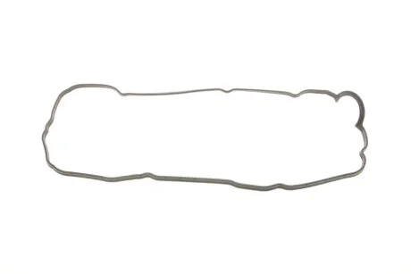Прокладка, кришка головки блоку зліва LEXUS/TOYOTA 3,0/3,3 V6 (вир-во Elring) ELRING 440.040