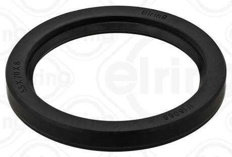 Кільце ущільнювальне ELRING 440302