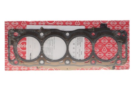 Автозапчастина ELRING 442.802