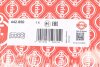 Прокладка головки блоку циліндрів ELRING 442.850 (фото 2)