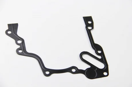Прокладка насосу оливного VW Caddy II/III 1.4/1.6 ELRING 447.651