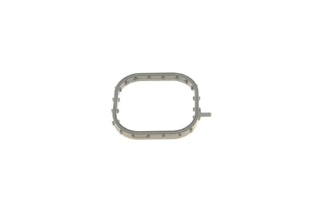 Ущільнення труби подачі охолоджувальної рідини ELRING 452.610