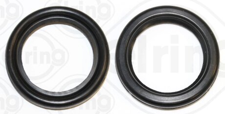 Кільце гумове ELRING 453.020