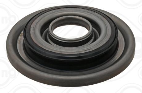 Поршень АКПП ELRING 455.973