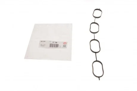 Прокладка впускний колектор TOYOTA 2,0/2,4 VVT-I 1AZ-FE/2AZ-FE 00- (вир-во Elring) ELRING 457.081