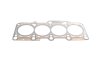 Комплект прокладок двигуна ELRING 461.380 (фото 4)