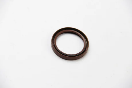 САЛЬНИК 42X53X7 FORD ZETEC 1.6/1.8/2.0 (вир-во Elring) ELRING 467.860