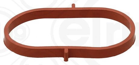 Прокладка колектора впускного ELRING 468.780