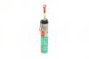Герметик Curil T2 Profipress (-55C +250C) 200ml ELRING 471.181 (фото 1)