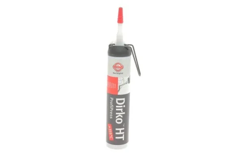 Герметик 200 ml (Elring) ELRING 471.501